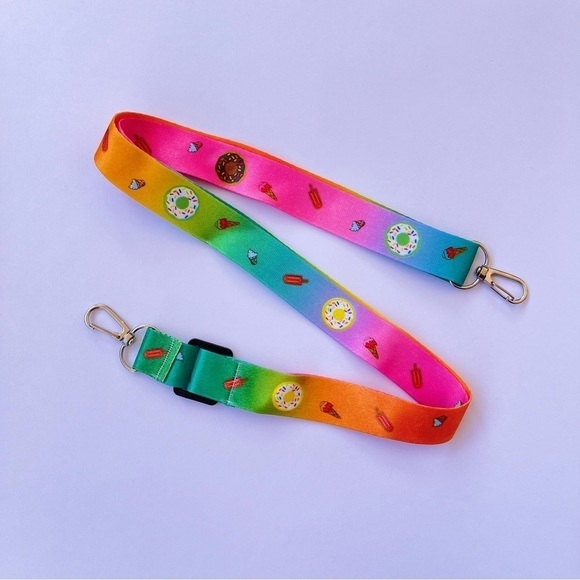 Fidget/Pop Purse (set of 3) - Picture 5 of 6